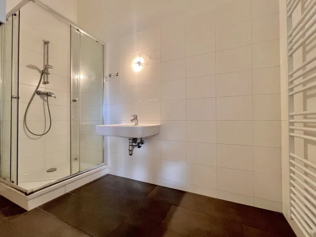 2-Zimmer-Wohnung kaufen in Wien – 74,72 m², € 499.000 – Bild 5 von 13
