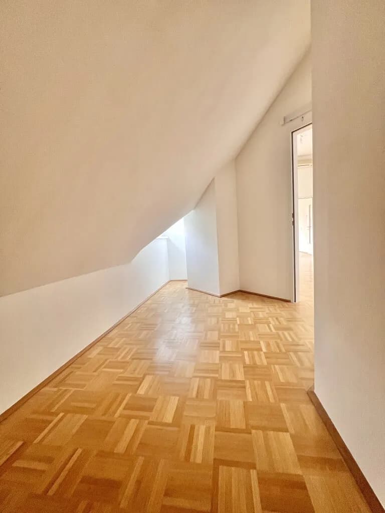 2-Zimmer-Wohnung kaufen in Wien – 74,72 m², € 499.000 – Bild 6 von 13
