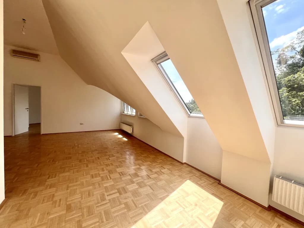 2-Zimmer-Wohnung kaufen in Wien – 74,72 m², € 499.000 – Bild 7 von 13