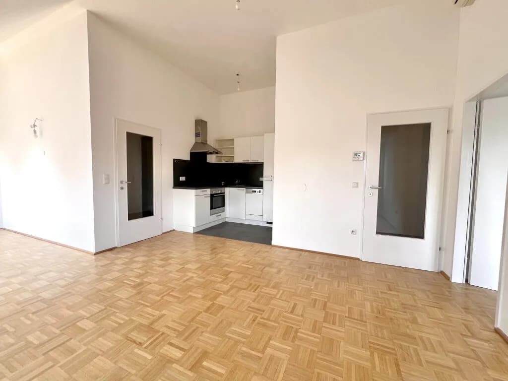 2-Zimmer-Wohnung kaufen in Wien – 74,72 m², € 499.000 – Bild 8 von 13