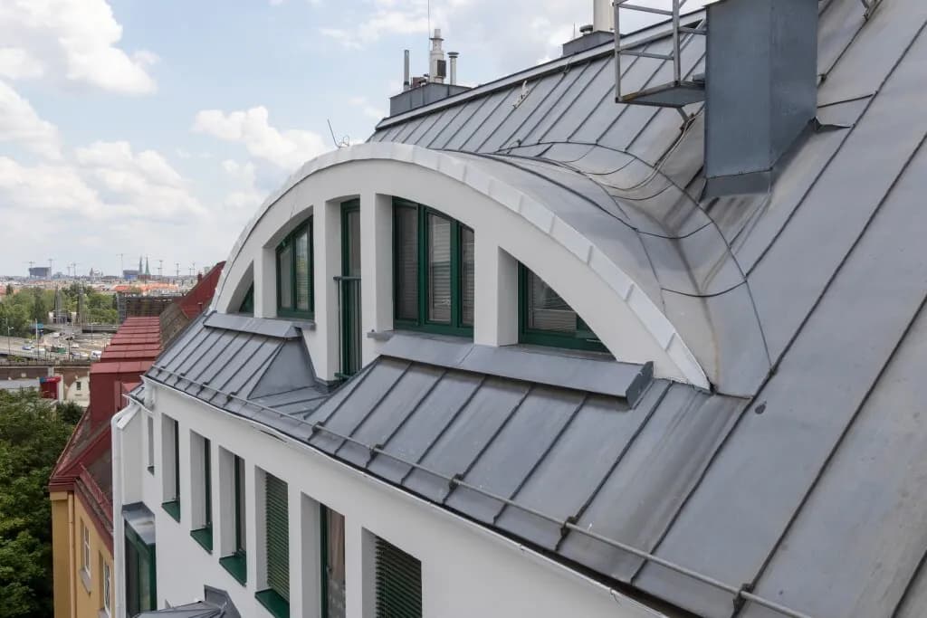 2-Zimmer-Wohnung kaufen in Wien – 74,72 m², € 499.000 – Bild 9 von 13