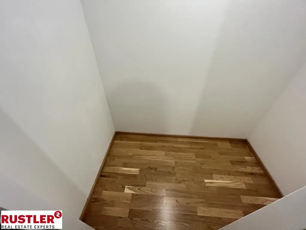 2-Zimmer-Wohnung mieten in Wien – 42,62 m², € 790 – Bild 5 von 8