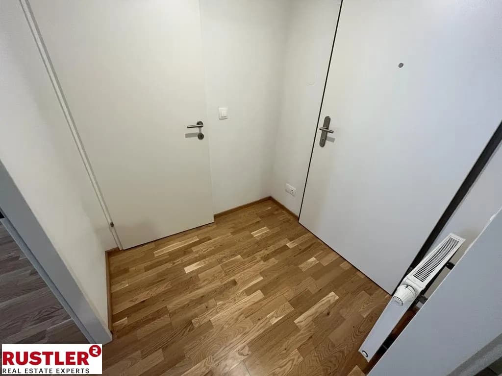 2-Zimmer-Wohnung mieten in Wien – 42,62 m², € 790 – Bild 6 von 8