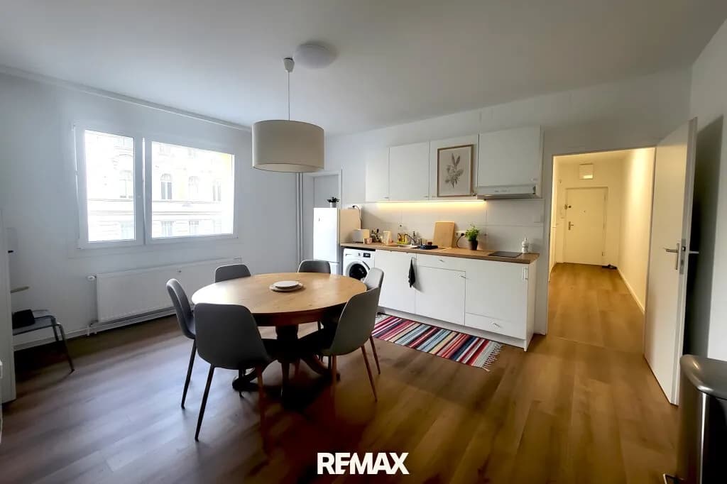 4-Zimmer-Immobilie kaufen in Wien – 74,89 m², € 330.000