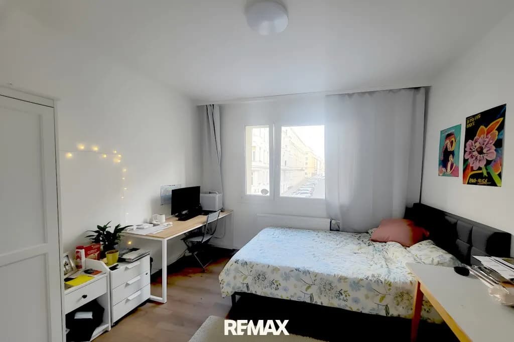 4-Zimmer-Immobilie kaufen in Wien – 74,89 m², € 330.000 – Bild 3 von 12