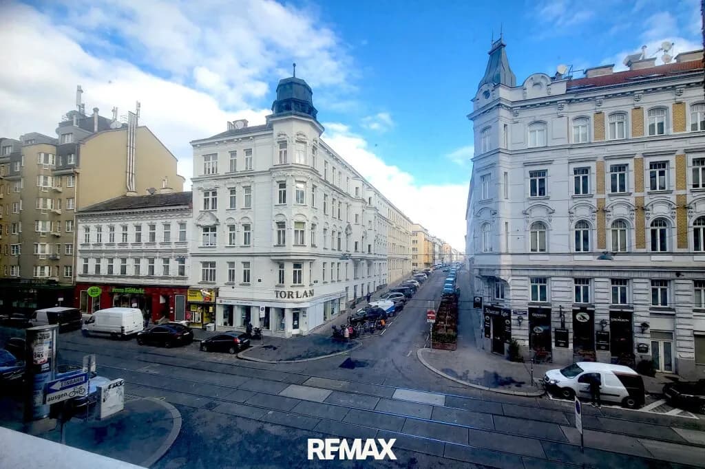 4-Zimmer-Immobilie kaufen in Wien – 74,89 m², € 330.000 – Bild 4 von 12