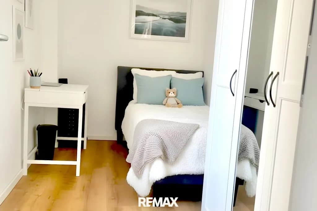 4-Zimmer-Immobilie kaufen in Wien – 74,89 m², € 330.000 – Bild 5 von 12