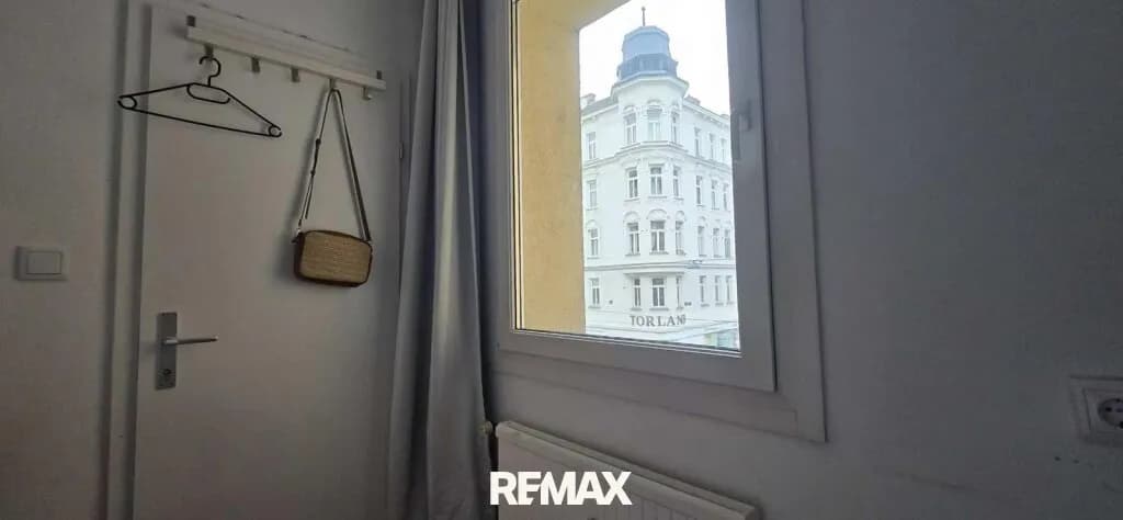 4-Zimmer-Immobilie kaufen in Wien – 74,89 m², € 330.000 – Bild 6 von 12