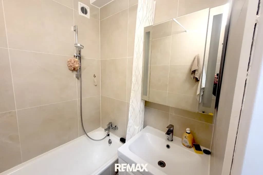 4-Zimmer-Immobilie kaufen in Wien – 74,89 m², € 330.000 – Bild 7 von 12