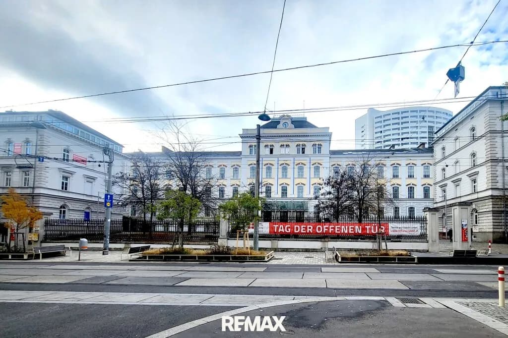 4-Zimmer-Immobilie kaufen in Wien – 74,89 m², € 330.000 – Bild 10 von 12