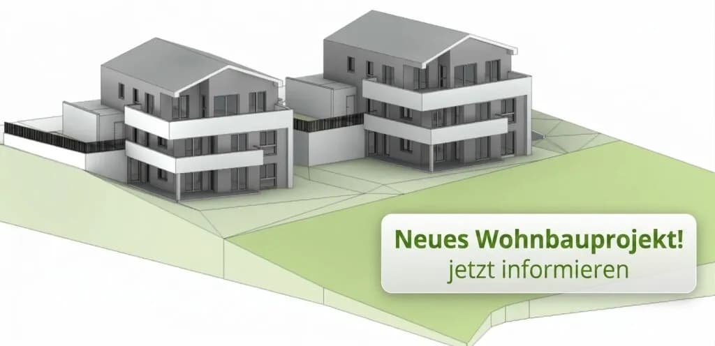 4-Zimmer-Wohnung kaufen in Gmunden – 95,69 m², € 560.000