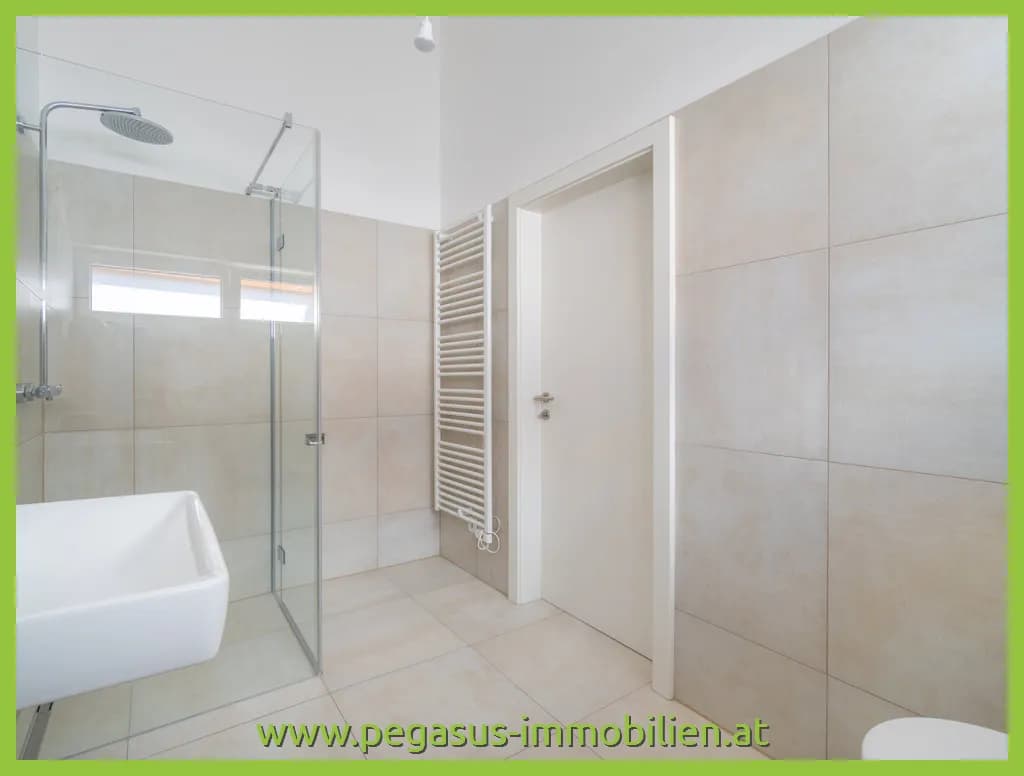 2-Zimmer-Wohnung kaufen in Graz – 56 m², € 339.000 – Bild 6 von 7