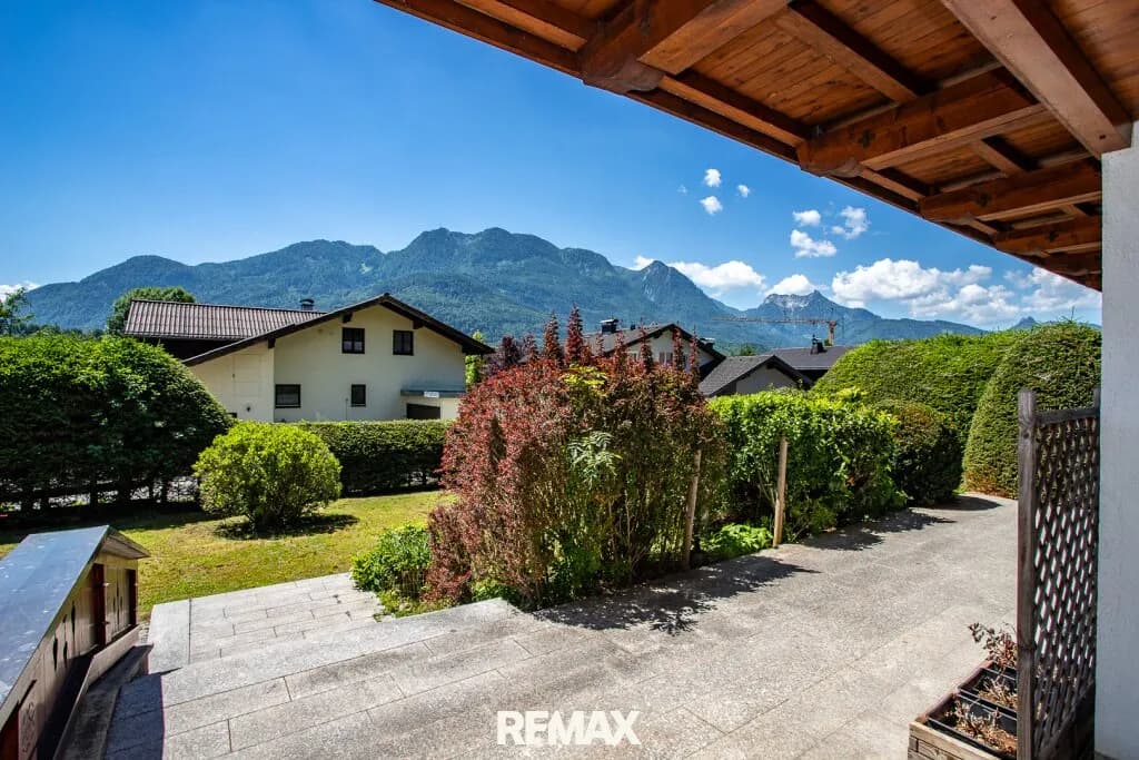 Haus kaufen in Gmunden – 225 m², € 720.000 – Bild 3 von 21