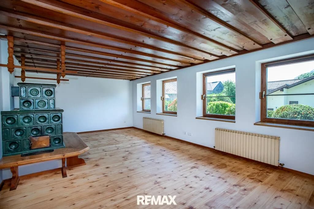 Haus kaufen in Gmunden – 225 m², € 720.000 – Bild 4 von 21