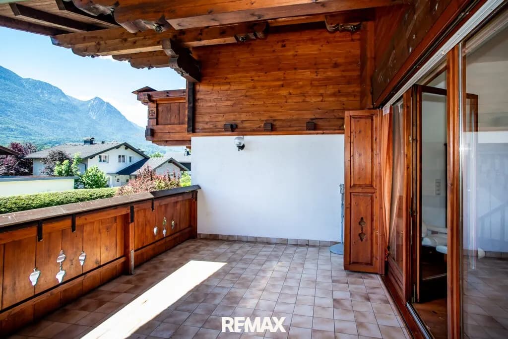 Haus kaufen in Gmunden – 225 m², € 720.000 – Bild 5 von 21