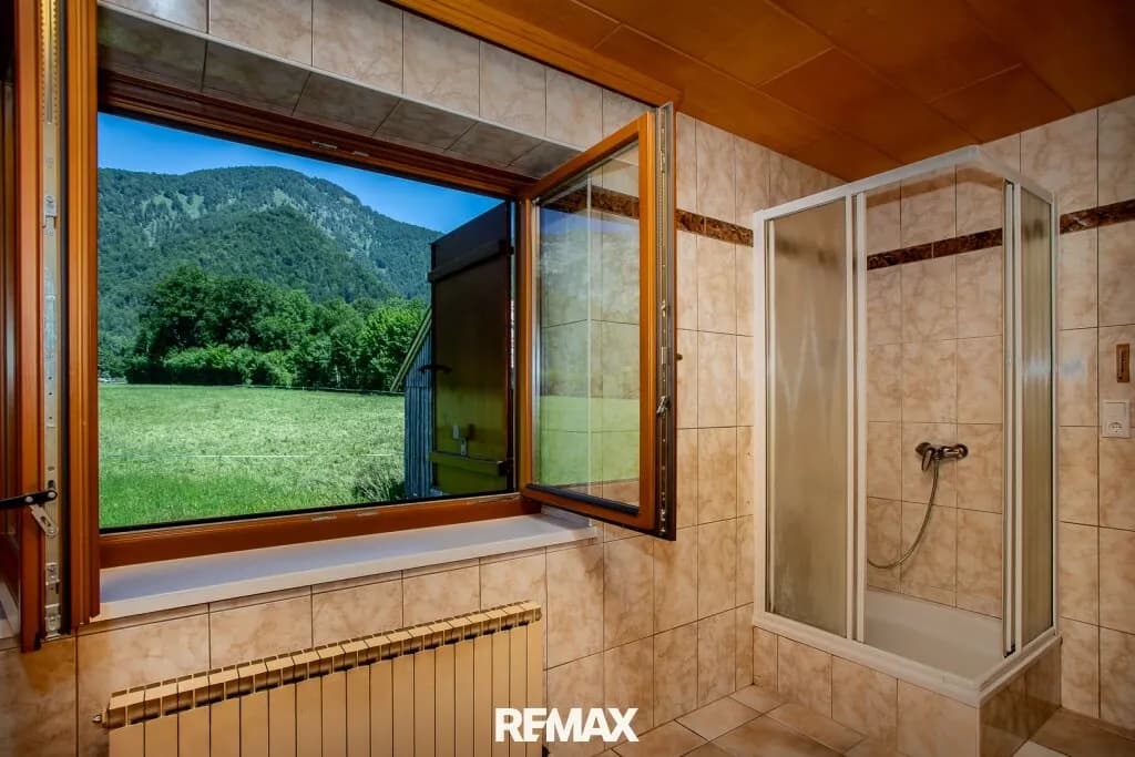 Haus kaufen in Gmunden – 225 m², € 720.000 – Bild 6 von 21