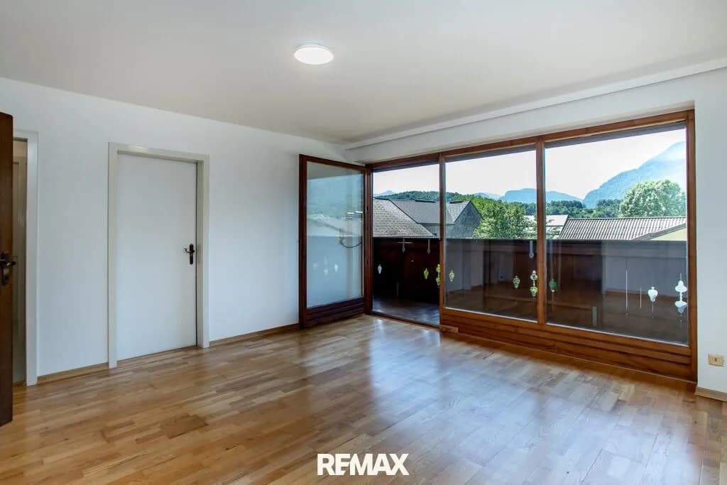 Haus kaufen in Gmunden – 225 m², € 720.000 – Bild 7 von 21