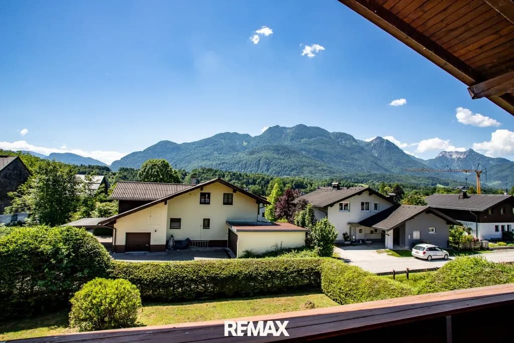 Haus kaufen in Gmunden – 225 m², € 720.000 – Bild 8 von 21