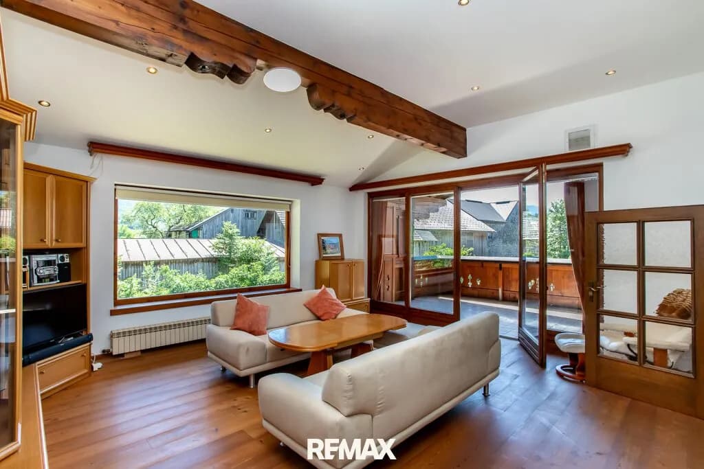 Haus kaufen in Gmunden – 225 m², € 720.000 – Bild 9 von 21