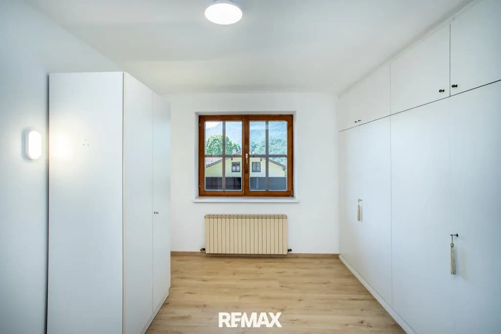 Haus kaufen in Gmunden – 225 m², € 720.000 – Bild 10 von 21