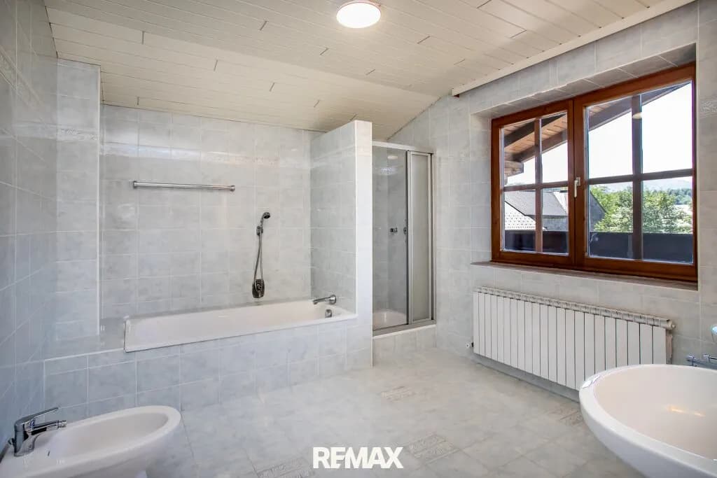 Haus kaufen in Gmunden – 225 m², € 720.000 – Bild 11 von 21
