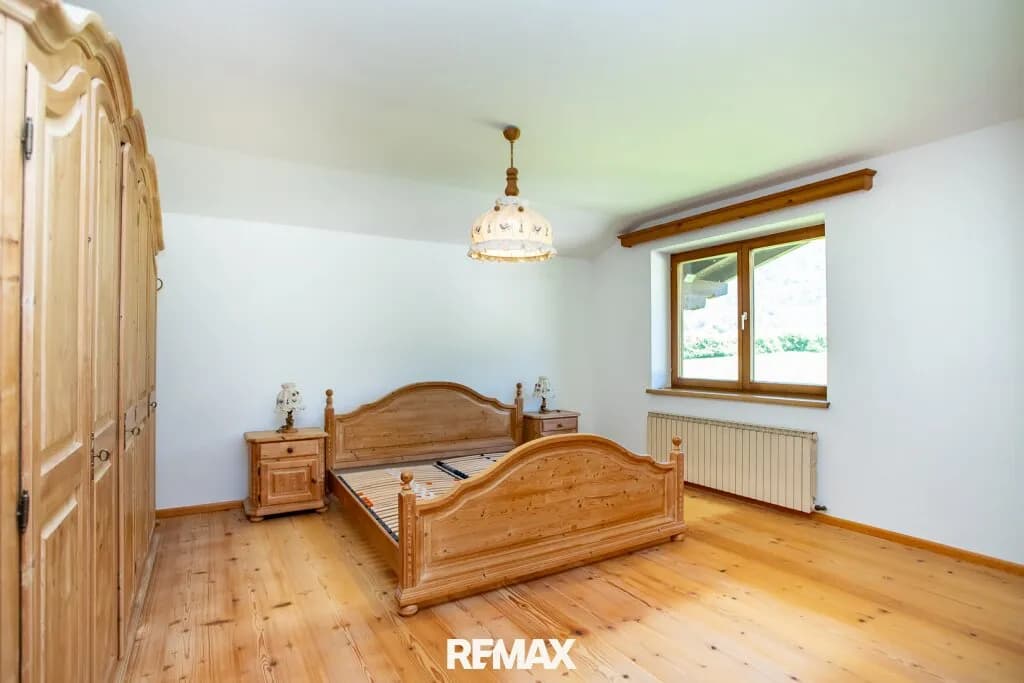 Haus kaufen in Gmunden – 225 m², € 720.000 – Bild 12 von 21