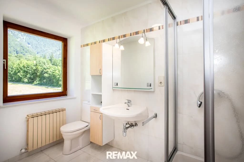 Haus kaufen in Gmunden – 225 m², € 720.000 – Bild 13 von 21
