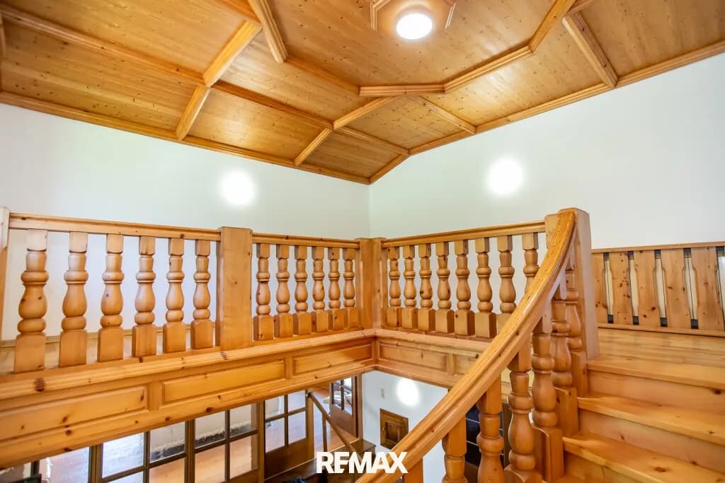 Haus kaufen in Gmunden – 225 m², € 720.000 – Bild 14 von 21