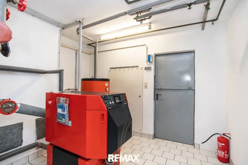 Haus kaufen in Gmunden – 225 m², € 720.000 – Bild 15 von 21