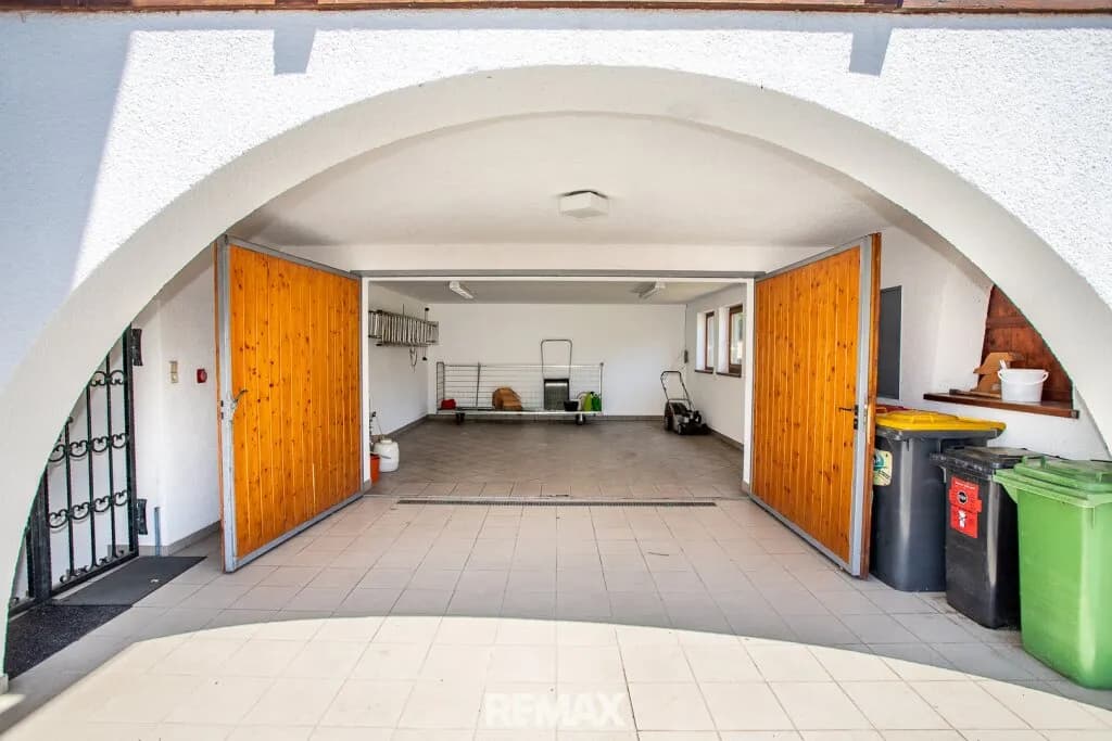 Haus kaufen in Gmunden – 225 m², € 720.000 – Bild 17 von 21
