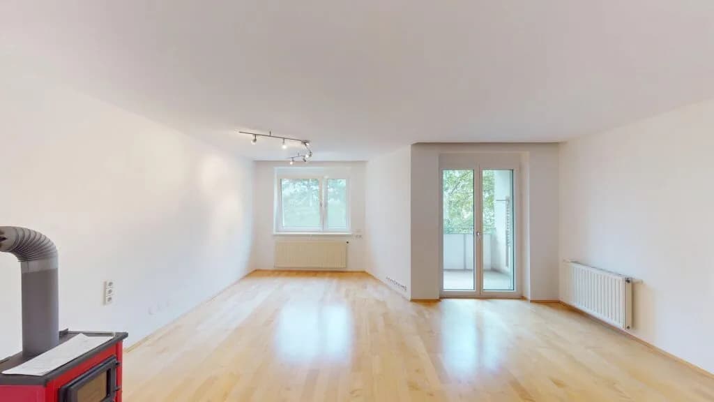 3-Zimmer-Wohnung kaufen in Korneuburg – 83 m², € 200.000 – Bild 2 von 15