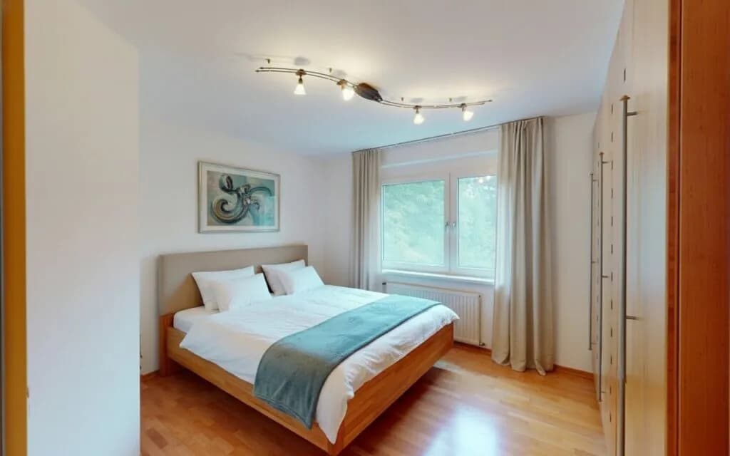 3-Zimmer-Wohnung kaufen in Korneuburg – 83 m², € 200.000 – Bild 3 von 15