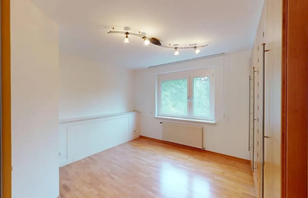 3-Zimmer-Wohnung kaufen in Korneuburg – 83 m², € 200.000 – Bild 4 von 15