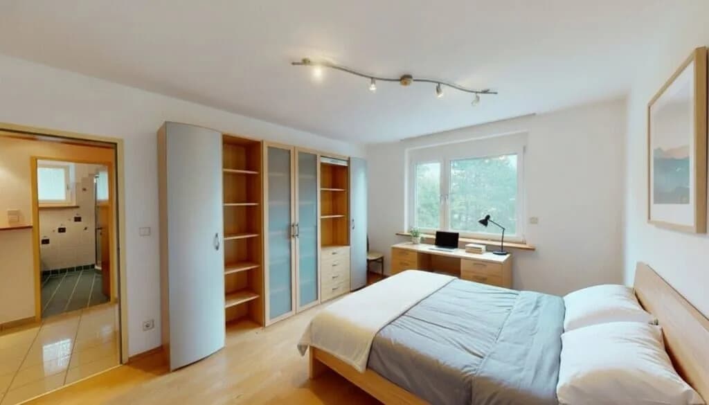 3-Zimmer-Wohnung kaufen in Korneuburg – 83 m², € 200.000 – Bild 5 von 15