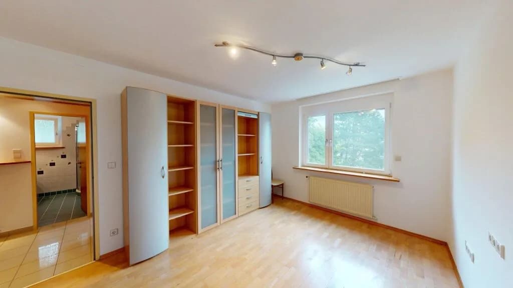 3-Zimmer-Wohnung kaufen in Korneuburg – 83 m², € 200.000 – Bild 6 von 15