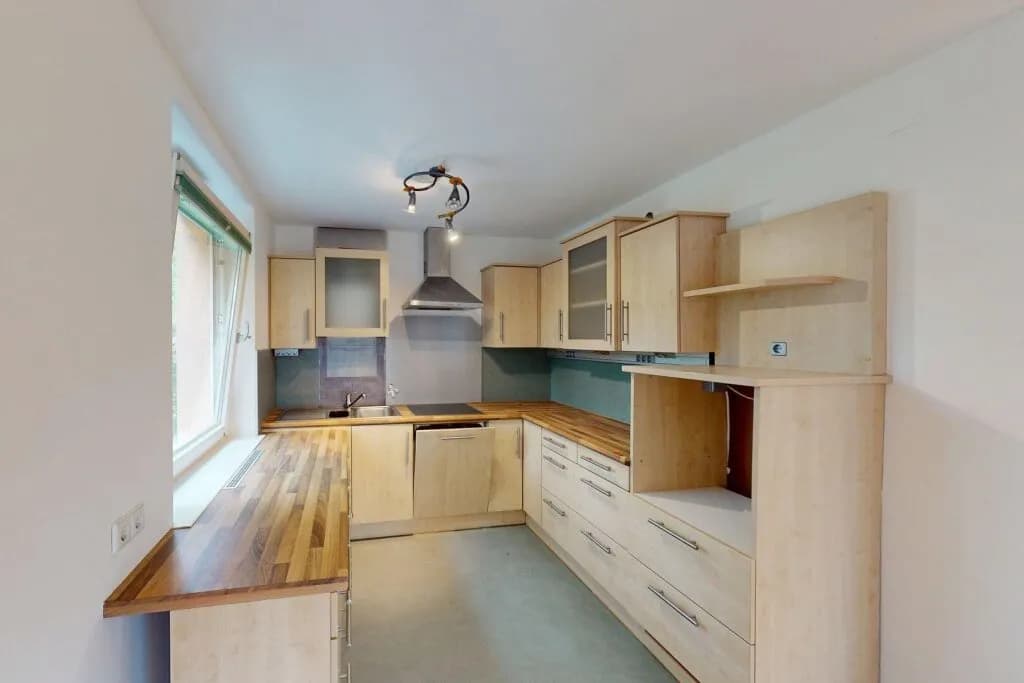 3-Zimmer-Wohnung kaufen in Korneuburg – 83 m², € 200.000 – Bild 7 von 15