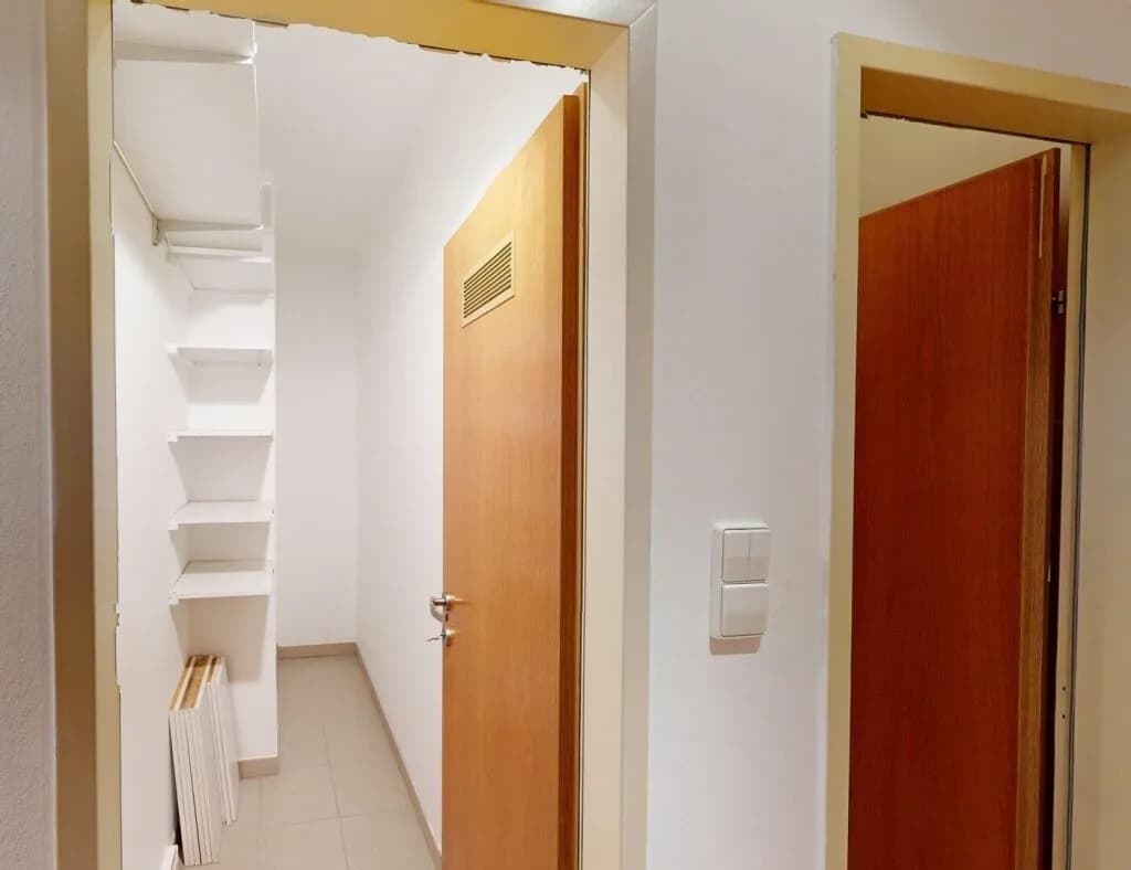 3-Zimmer-Wohnung kaufen in Korneuburg – 83 m², € 200.000 – Bild 9 von 15