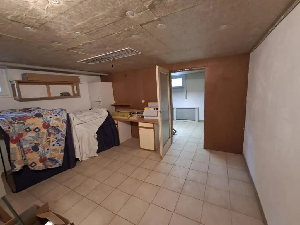 3-Zimmer-Wohnung kaufen in Korneuburg – 83 m², € 200.000 – Bild 10 von 15