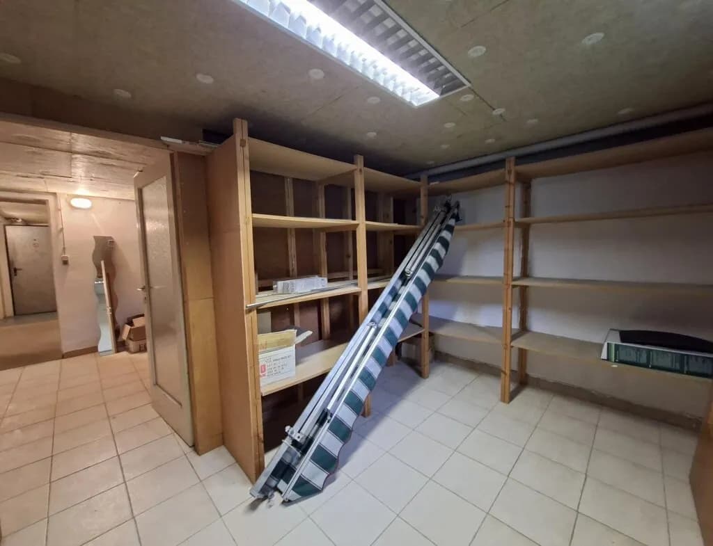 3-Zimmer-Wohnung kaufen in Korneuburg – 83 m², € 200.000 – Bild 11 von 15
