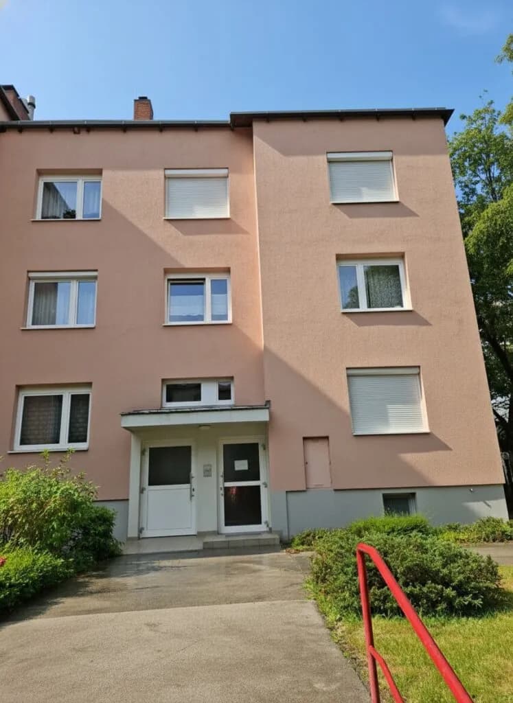 3-Zimmer-Wohnung kaufen in Korneuburg – 83 m², € 200.000 – Bild 12 von 15