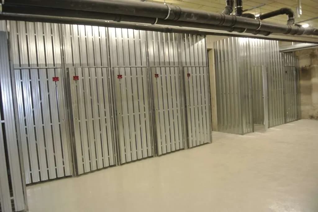 2-Zimmer-Wohnung kaufen in Wien – 43,69 m², € 274.500 – Bild 11 von 13