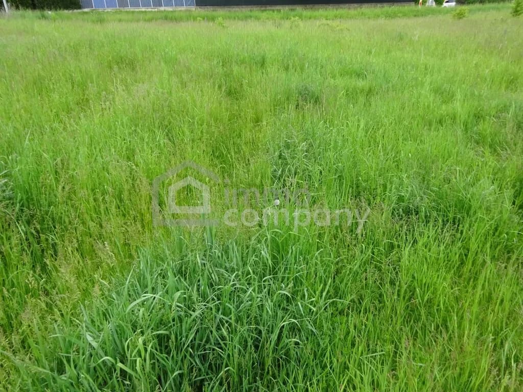 Grundstück kaufen in Waidhofen an der Thaya – 1 312 m², € 159.000