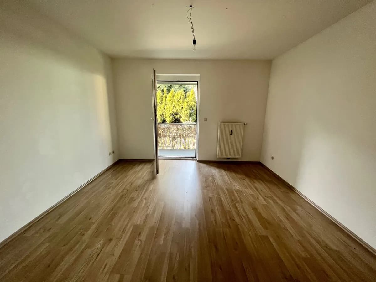 2-Zimmer-Wohnung kaufen in Murtal – 57,71 m², € 94.729 – Bild 4 von 13