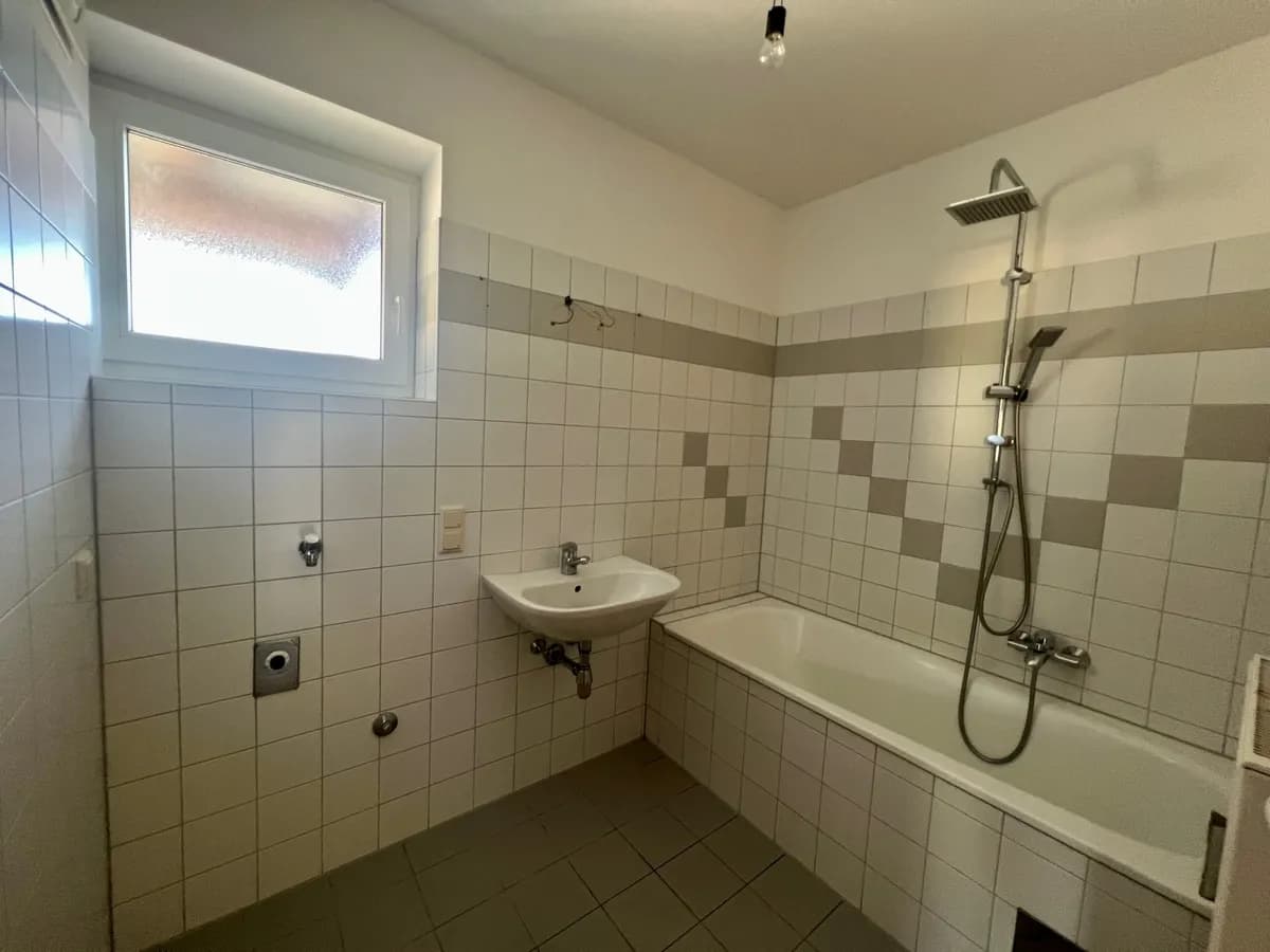 2-Zimmer-Wohnung kaufen in Murtal – 57,71 m², € 94.729 – Bild 5 von 13