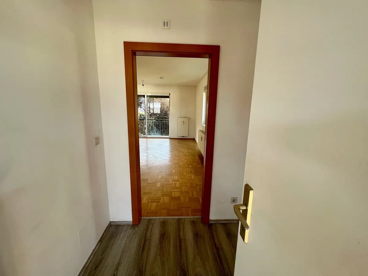 2-Zimmer-Wohnung kaufen in Murtal – 57,71 m², € 94.729 – Bild 6 von 13