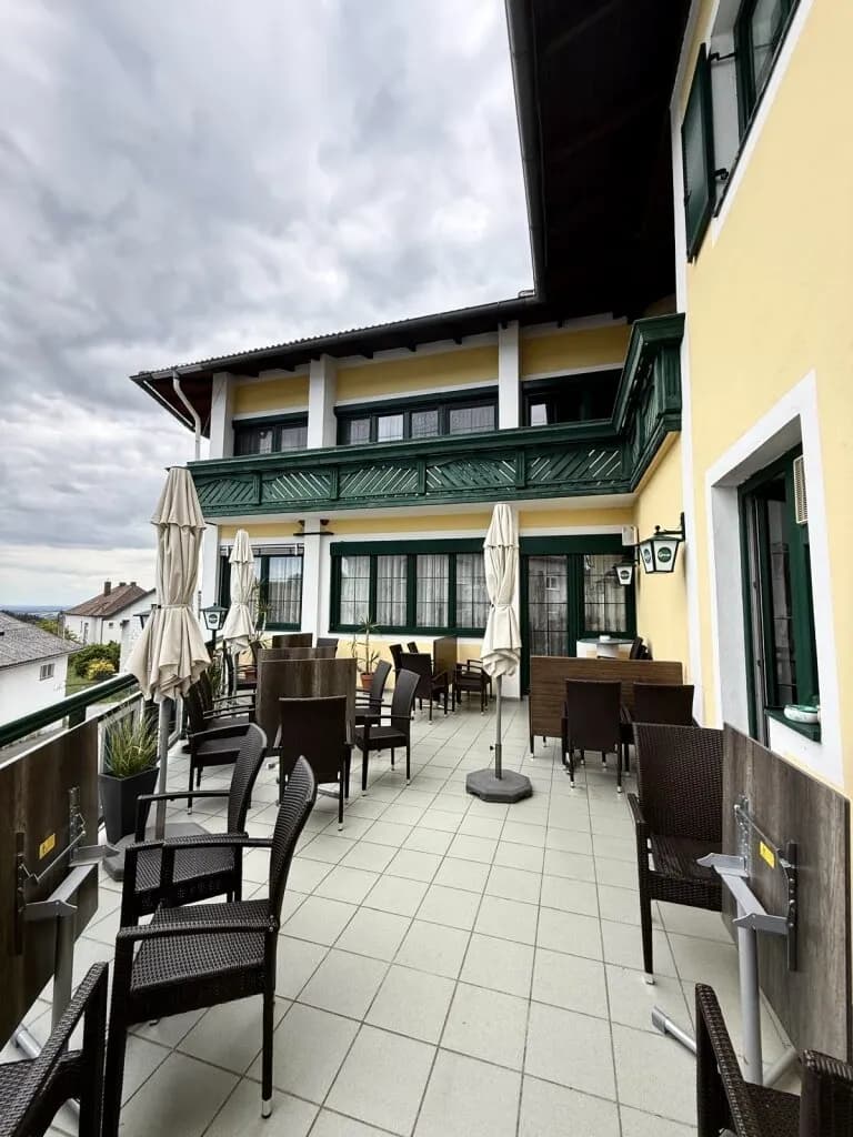 Gewerbeimmobilie kaufen in Oberwart – 1 236 m², € 1.980.000 – Bild 5 von 27