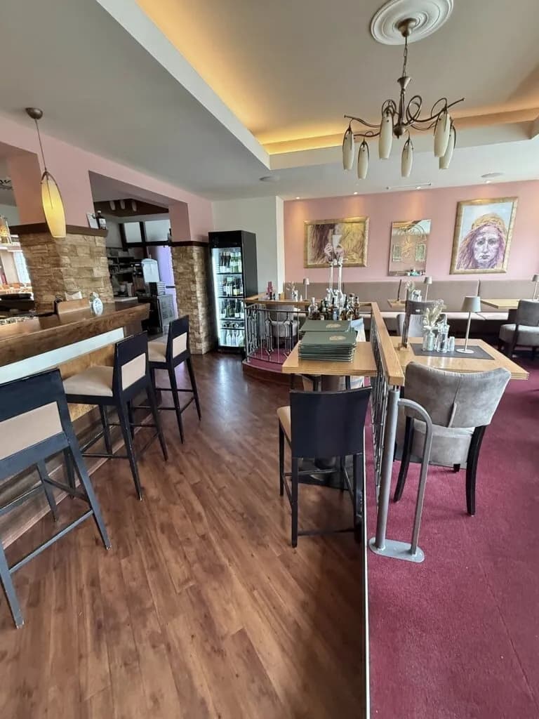 Gewerbeimmobilie kaufen in Oberwart – 1 236 m², € 1.980.000 – Bild 8 von 27