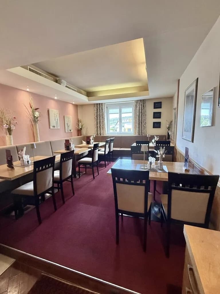 Gewerbeimmobilie kaufen in Oberwart – 1 236 m², € 1.980.000 – Bild 9 von 27