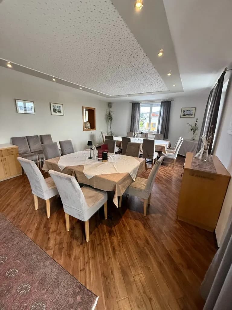 Gewerbeimmobilie kaufen in Oberwart – 1 236 m², € 1.980.000 – Bild 10 von 27