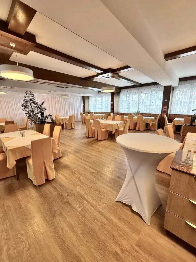 Gewerbeimmobilie kaufen in Oberwart – 1 236 m², € 1.980.000 – Bild 11 von 27